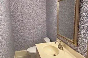 112 Genessee Valley Rd, Columbia, SC 29223 - Photo 18