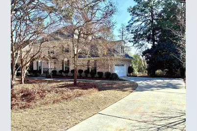 112 Genessee Valley Road, Columbia, SC 29223 - Photo 2