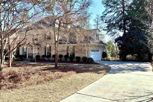 112 Genessee Valley Rd, Columbia, SC 29223 - Photo 2