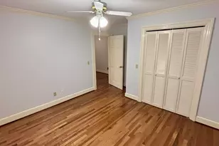 112 Genessee Valley Rd, Columbia, SC 29223 - Photo 30