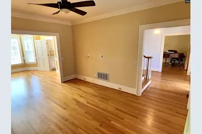 112 Genessee Valley Road, Columbia, SC 29223 - Photo 14