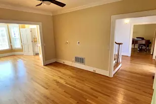 112 Genessee Valley Rd, Columbia, SC 29223 - Photo 14