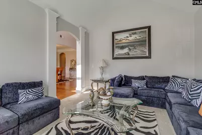 720 Near Creek Drive, Blythewood, SC 29016 - Photo 4