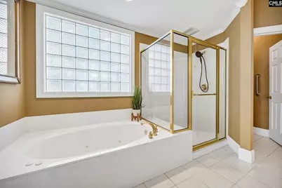 212 Cartgate Circle, Blythewood, SC 29016 - Photo 28