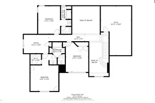 212 Cartgate Cir, Blythewood, SC 29016 - Photo 54