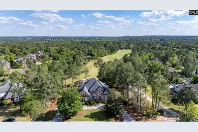 212 Cartgate Circle, Blythewood, SC 29016 - Photo 50