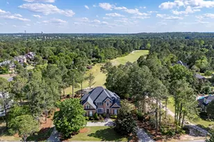 212 Cartgate Cir, Blythewood, SC 29016 - Photo 50