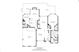 212 Cartgate Cir, Blythewood, SC 29016 - Photo 52