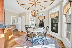 212 Cartgate Cir, Blythewood, SC 29016 - Photo 16