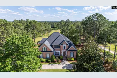 212 Cartgate Circle, Blythewood, SC 29016 - Photo 1