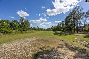 212 Cartgate Cir, Blythewood, SC 29016 - Photo 46