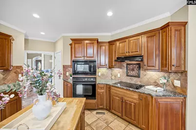 212 Cartgate Circle, Blythewood, SC 29016 - Photo 22