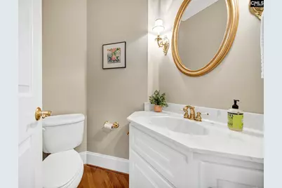 212 Cartgate Circle, Blythewood, SC 29016 - Photo 24