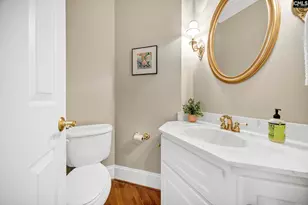 212 Cartgate Cir, Blythewood, SC 29016 - Photo 24