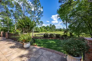 212 Cartgate Cir, Blythewood, SC 29016 - Photo 44