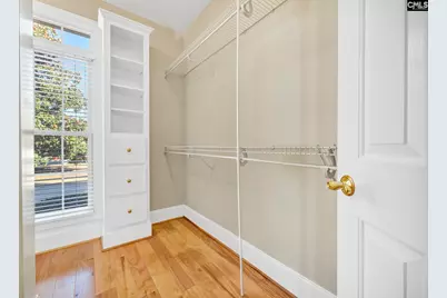 212 Cartgate Circle, Blythewood, SC 29016 - Photo 30