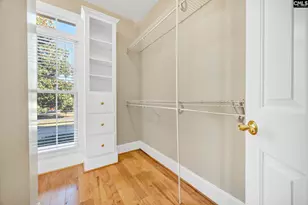 212 Cartgate Cir, Blythewood, SC 29016 - Photo 30