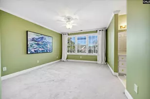 212 Cartgate Cir, Blythewood, SC 29016 - Photo 36