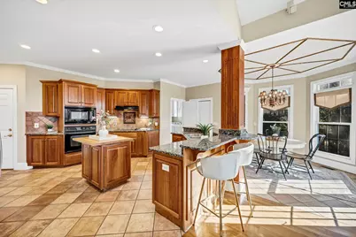 212 Cartgate Circle, Blythewood, SC 29016 - Photo 18