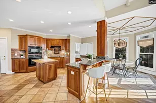 212 Cartgate Cir, Blythewood, SC 29016 - Photo 18