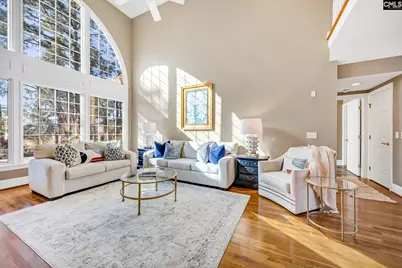 212 Cartgate Circle, Blythewood, SC 29016 - Photo 6