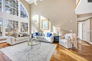 212 Cartgate Cir, Blythewood, SC 29016 - Photo 6