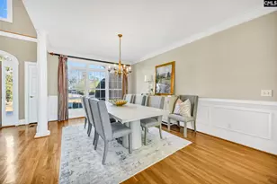 212 Cartgate Cir, Blythewood, SC 29016 - Photo 4