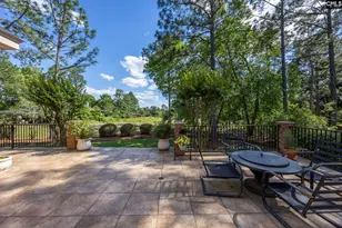 212 Cartgate Cir, Blythewood, SC 29016 - Photo 42