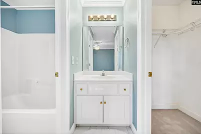 212 Cartgate Circle, Blythewood, SC 29016 - Photo 38