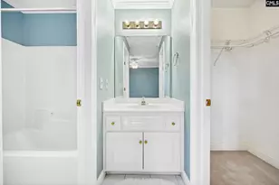 212 Cartgate Cir, Blythewood, SC 29016 - Photo 38