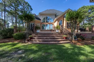 212 Cartgate Cir, Blythewood, SC 29016 - Photo 40