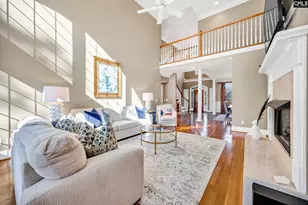 212 Cartgate Cir, Blythewood, SC 29016 - Photo 8