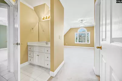 212 Cartgate Circle, Blythewood, SC 29016 - Photo 32