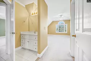 212 Cartgate Cir, Blythewood, SC 29016 - Photo 32