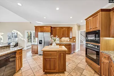 212 Cartgate Circle, Blythewood, SC 29016 - Photo 20