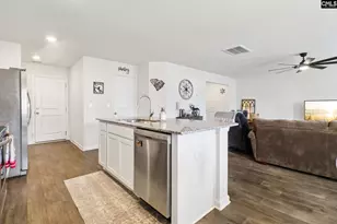 247 Chetsley Dr, Lexington, SC 29073 - Photo 6