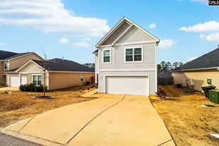 247 Chetsley Dr, Lexington, SC 29073 - Photo 2