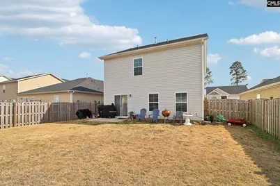 247 Chetsley Drive, Lexington, SC 29073 - Photo 16