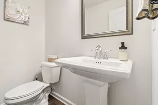 247 Chetsley Dr, Lexington, SC 29073 - Photo 14