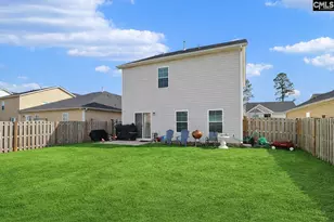 247 Chetsley Dr, Lexington, SC 29073 - Photo 16