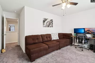 247 Chetsley Drive, Lexington, SC 29073 - Photo 10