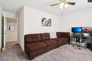 247 Chetsley Dr, Lexington, SC 29073 - Photo 10