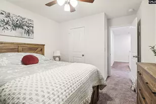 247 Chetsley Dr, Lexington, SC 29073 - Photo 12