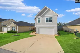 247 Chetsley Dr, Lexington, SC 29073 - Photo 2
