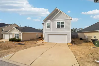 247 Chetsley Drive, Lexington, SC 29073 - Photo 2