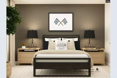 119D Regent Street, Camden, SC 29020 - Photo 14