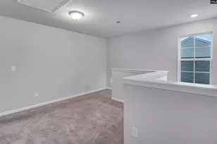 305 Windfall Rd, Blythewood, SC 29016 - Photo 20