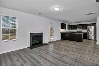 305 Windfall Road, Blythewood, SC 29016 - Photo 4