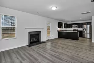 305 Windfall Rd, Blythewood, SC 29016 - Photo 4