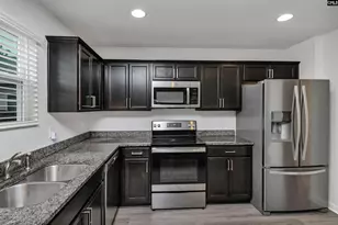 305 Windfall Rd, Blythewood, SC 29016 - Photo 6